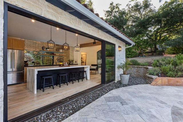 14381 Maclay Court, Saratoga, CA 95070