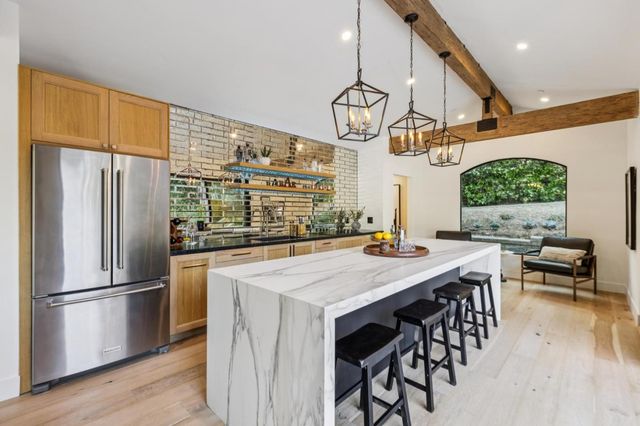 14381 Maclay Court, Saratoga, CA 95070