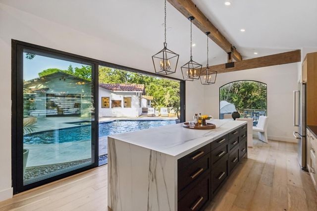 14381 Maclay Court, Saratoga, CA 95070