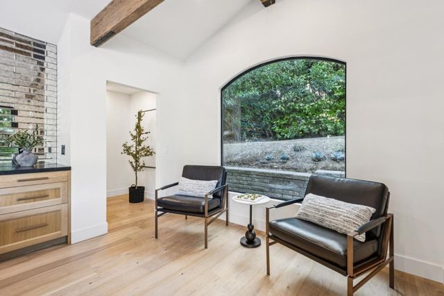 14381 Maclay Court, Saratoga, CA 95070
