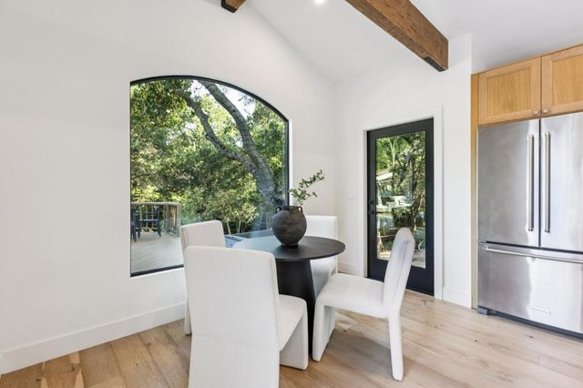 14381 Maclay Court, Saratoga, CA 95070