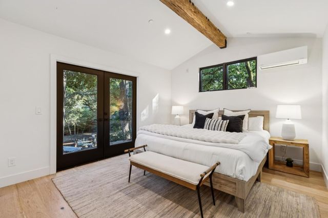 14381 Maclay Court, Saratoga, CA 95070