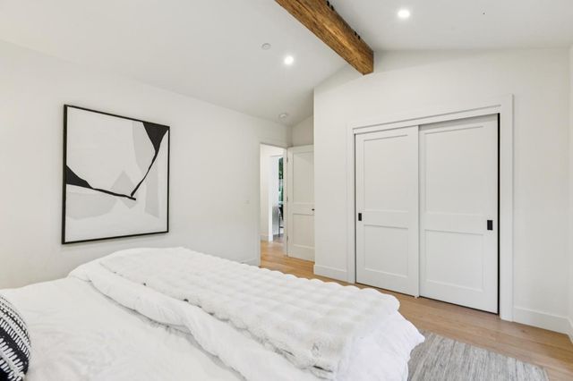 14381 Maclay Court, Saratoga, CA 95070