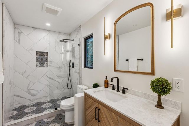 14381 Maclay Court, Saratoga, CA 95070