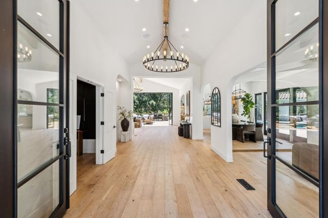 14381 Maclay Court, Saratoga, CA 95070