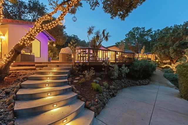 14381 Maclay Court, Saratoga, CA 95070