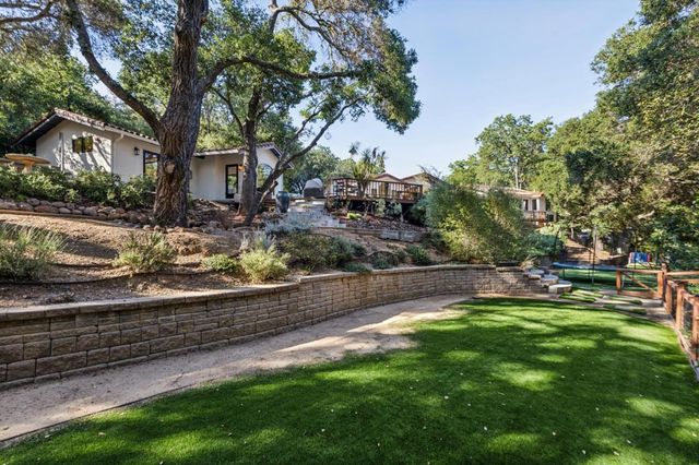 14381 Maclay Court, Saratoga, CA 95070