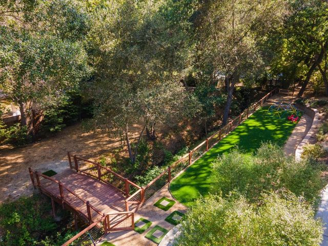 14381 Maclay Court, Saratoga, CA 95070