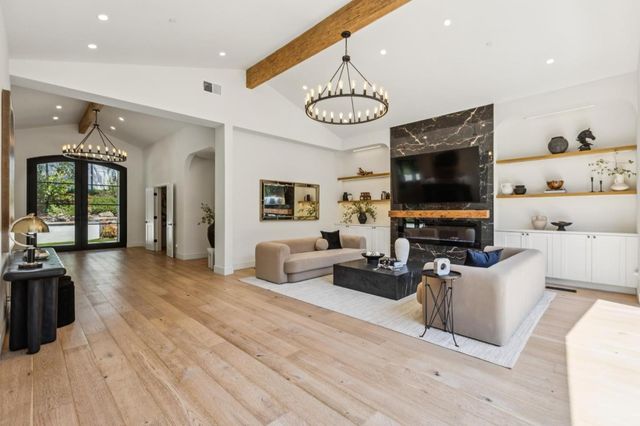 14381 Maclay Court, Saratoga, CA 95070
