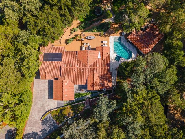 14381 Maclay Court, Saratoga, CA 95070