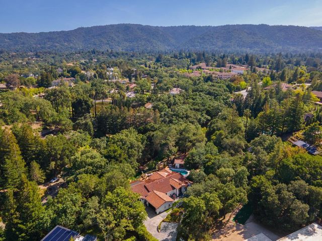 14381 Maclay Court, Saratoga, CA 95070