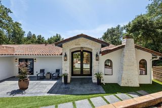 14381 Maclay Court, Saratoga, CA 95070