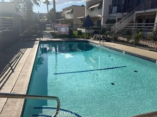 45225 Sunset Lane B9 #2, Palm Desert, CA 92260