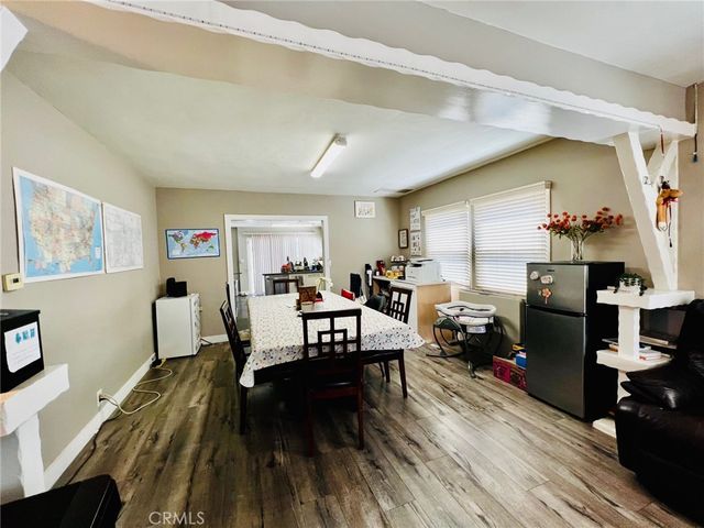 913 W 21st, Los Angeles, CA 90007