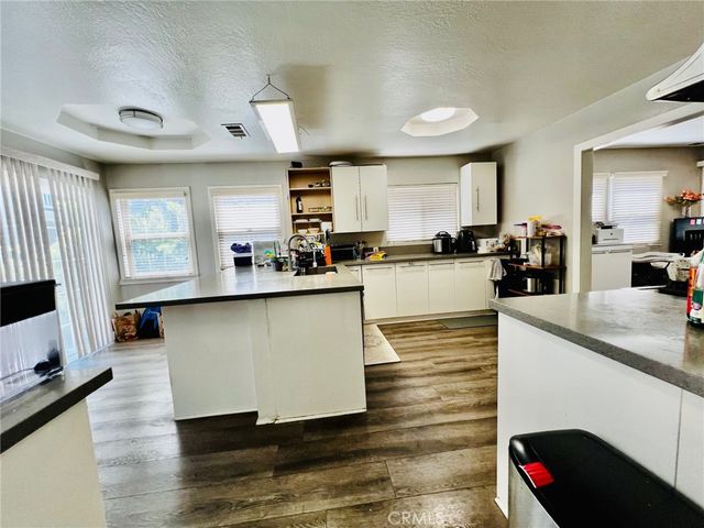 913 W 21st, Los Angeles, CA 90007