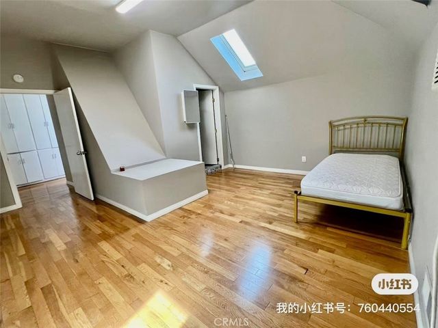 913 W 21st, Los Angeles, CA 90007
