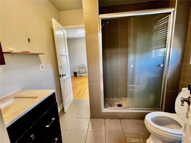 913 W 21st, Los Angeles, CA 90007