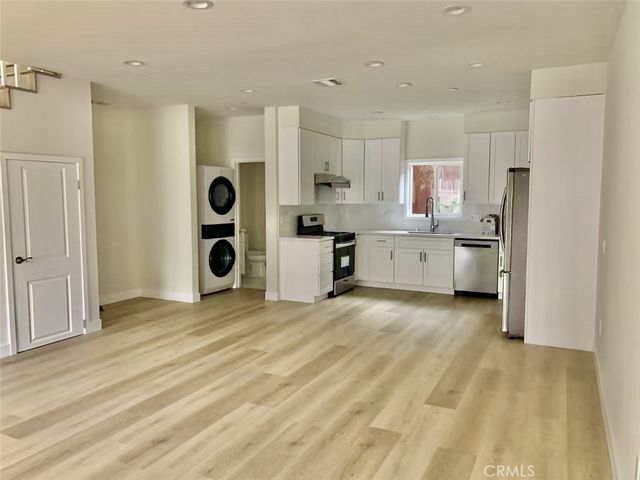 913 W 21st, Los Angeles, CA 90007