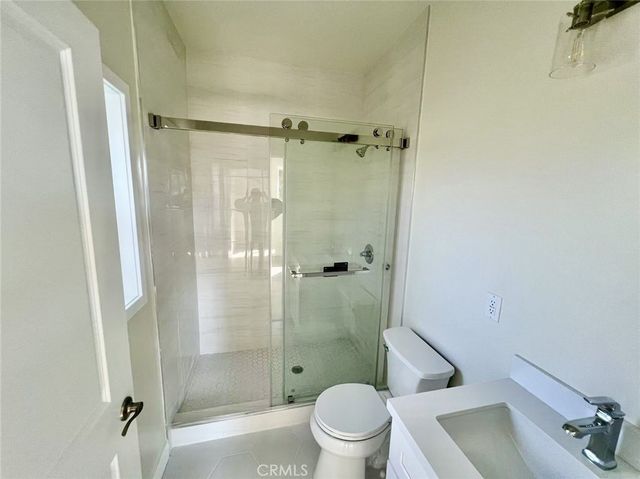 913 W 21st, Los Angeles, CA 90007