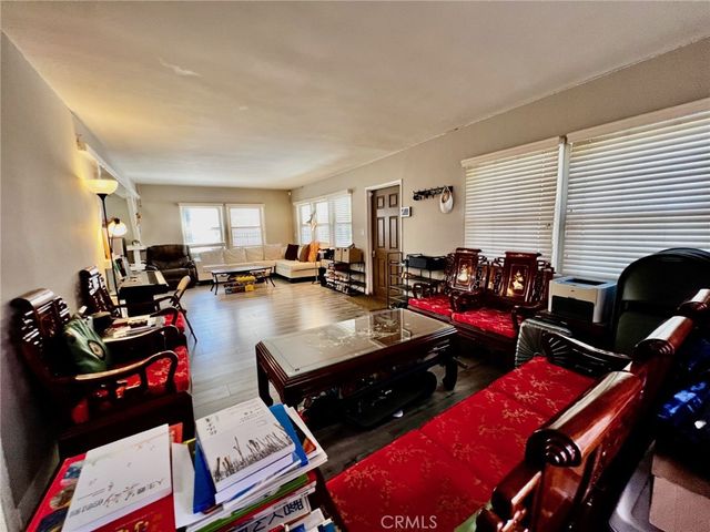 913 W 21st, Los Angeles, CA 90007