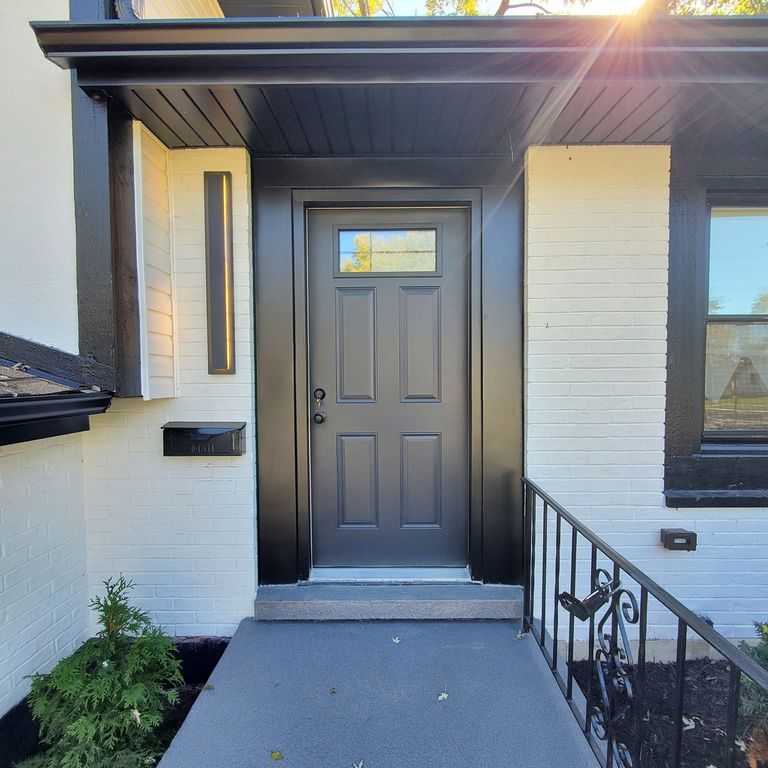 1832 217 Place, Sauk Village, IL 60411 — photo 2