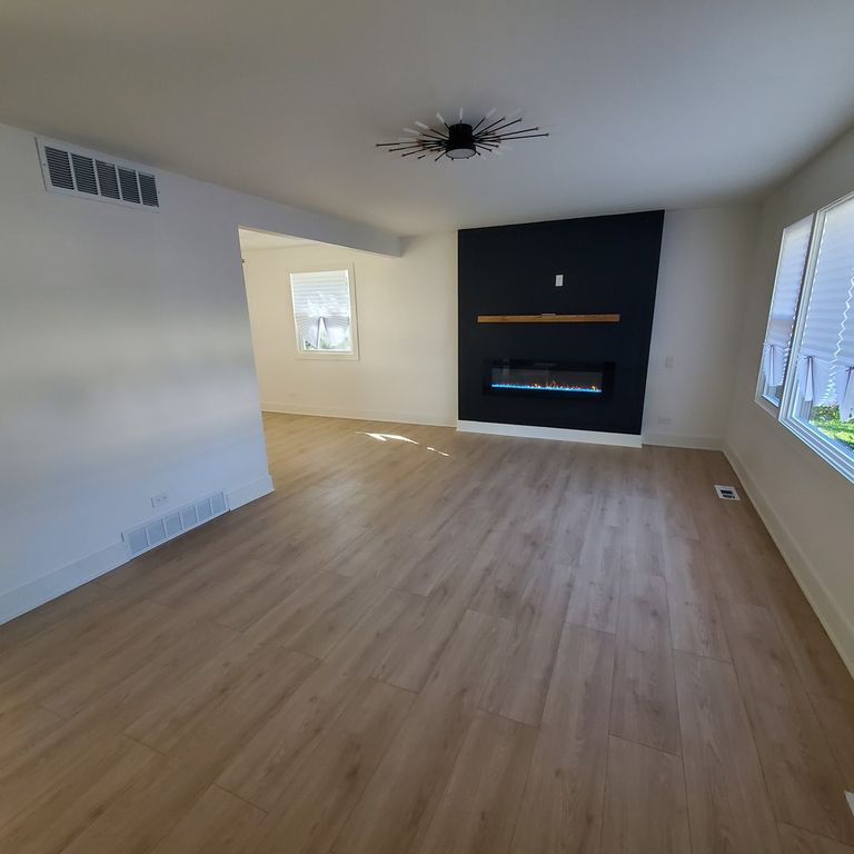 1832 217 Place, Sauk Village, IL 60411 — photo 4