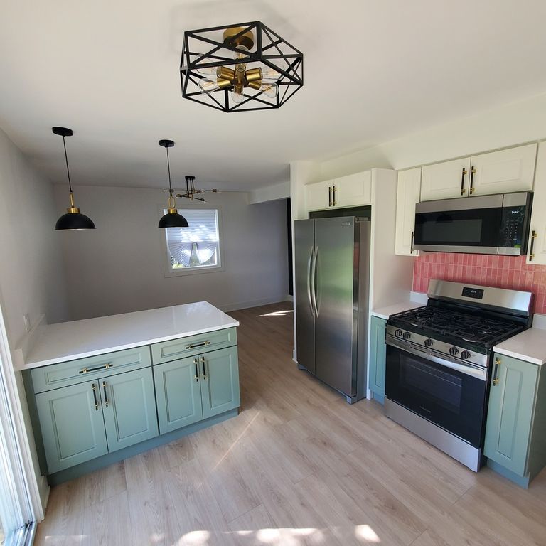 1832 217 Place, Sauk Village, IL 60411 — photo 5