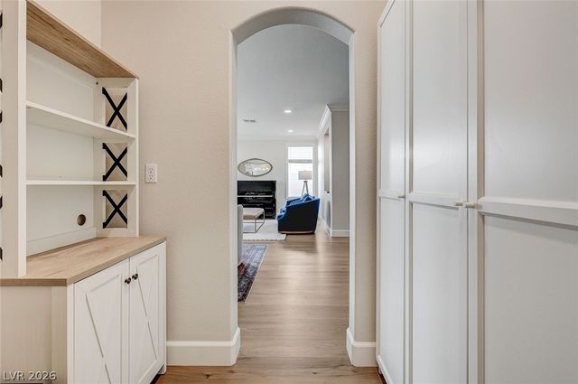 2940 Genova Court, Henderson, NV 89052