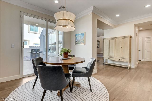 2940 Genova Court, Henderson, NV 89052