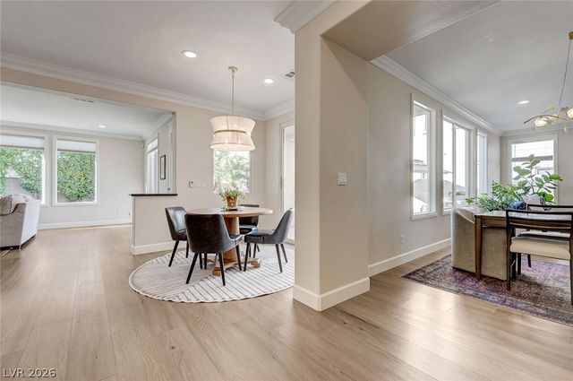 2940 Genova Court, Henderson, NV 89052