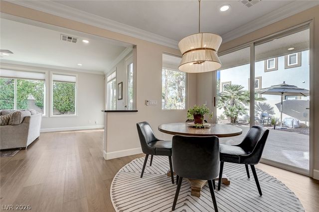 2940 Genova Court, Henderson, NV 89052