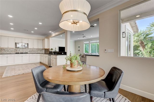 2940 Genova Court, Henderson, NV 89052