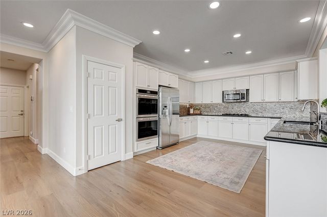 2940 Genova Court, Henderson, NV 89052