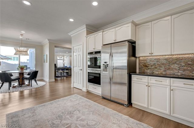 2940 Genova Court, Henderson, NV 89052