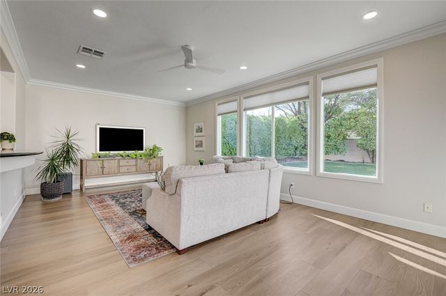 2940 Genova Court, Henderson, NV 89052