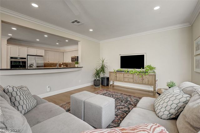 2940 Genova Court, Henderson, NV 89052