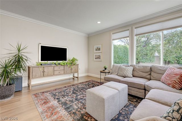 2940 Genova Court, Henderson, NV 89052