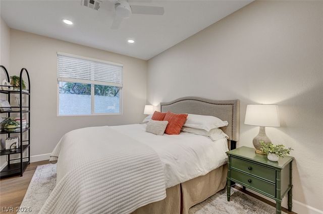 2940 Genova Court, Henderson, NV 89052