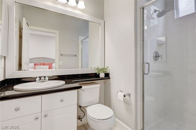 2940 Genova Court, Henderson, NV 89052