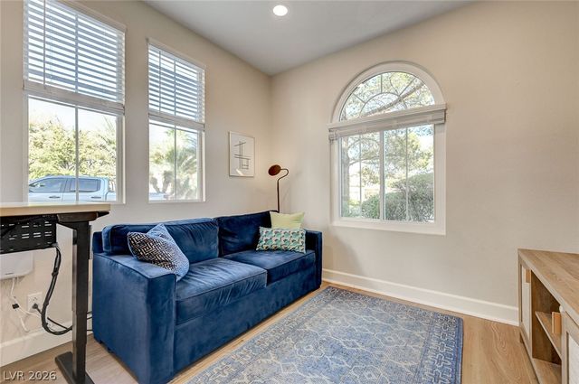 2940 Genova Court, Henderson, NV 89052