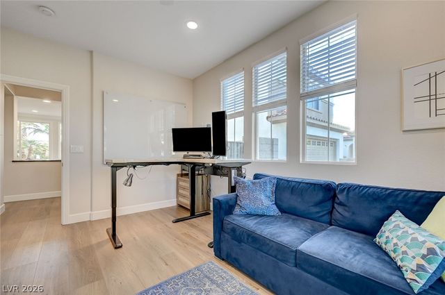 2940 Genova Court, Henderson, NV 89052