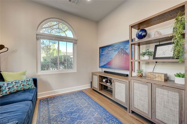 2940 Genova Court, Henderson, NV 89052