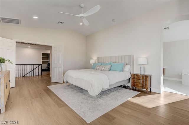 2940 Genova Court, Henderson, NV 89052