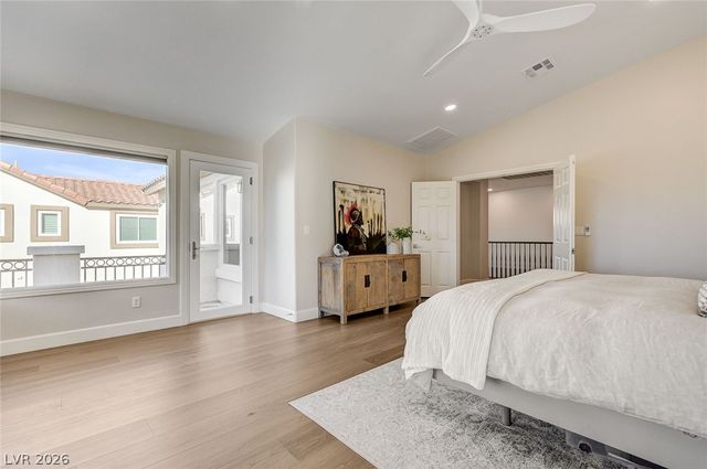 2940 Genova Court, Henderson, NV 89052