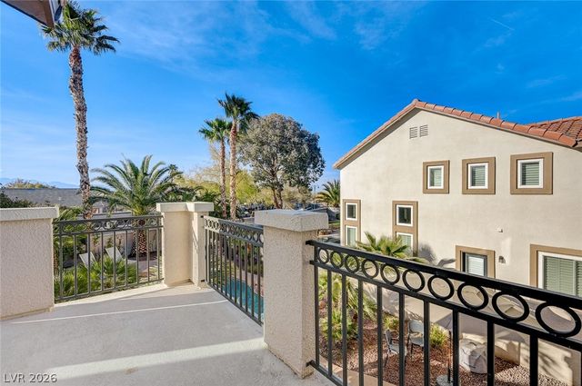 2940 Genova Court, Henderson, NV 89052