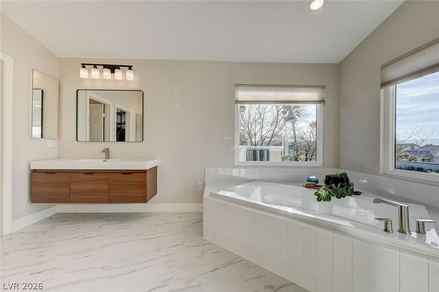 2940 Genova Court, Henderson, NV 89052