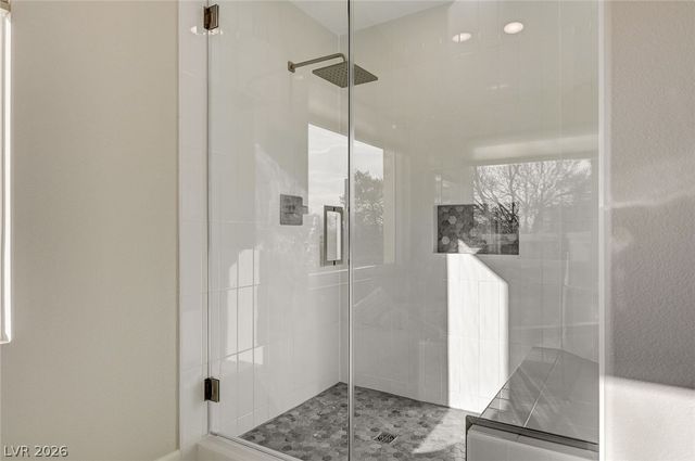 2940 Genova Court, Henderson, NV 89052