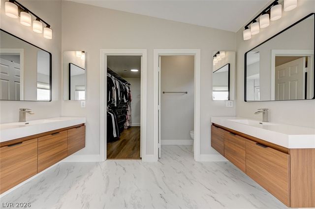 2940 Genova Court, Henderson, NV 89052