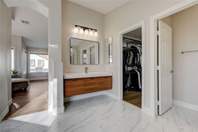 2940 Genova Court, Henderson, NV 89052