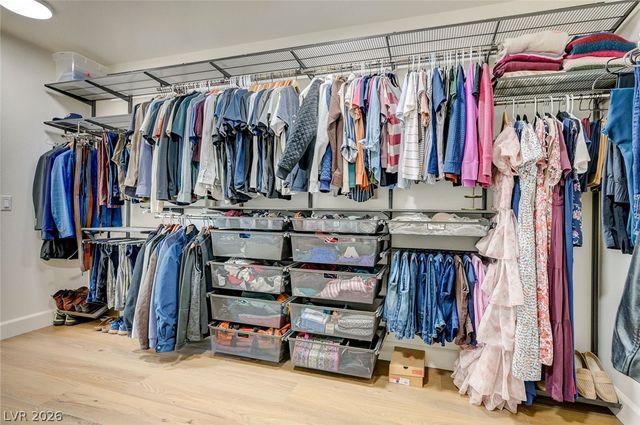 2940 Genova Court, Henderson, NV 89052